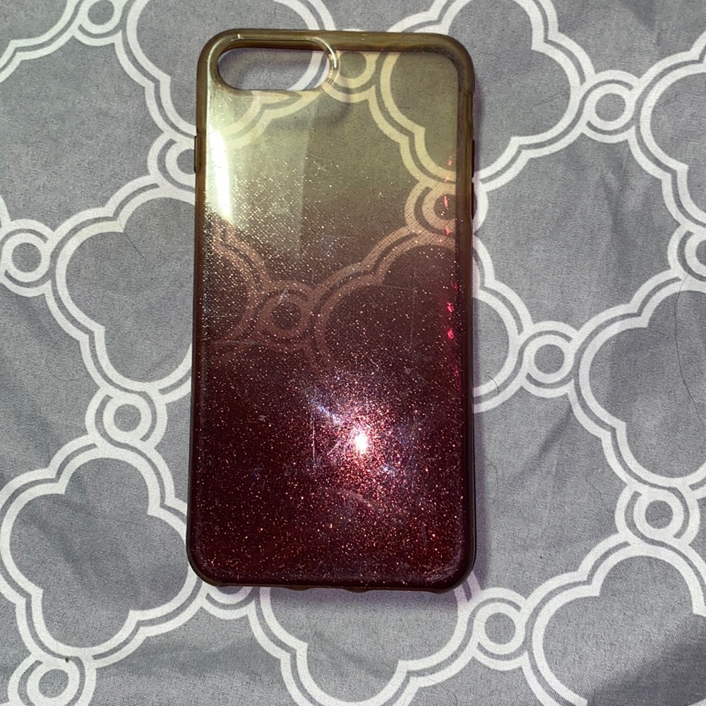 iphone 6 plus case